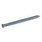 Vis BETOfix tête large T11 Tx30 7,5x120 ZI